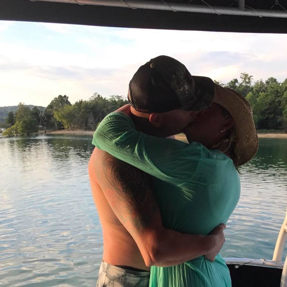 Meet your Posher, Millie